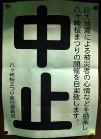 20110321_MatsudoHachigasakiSakuraMatsuri 02